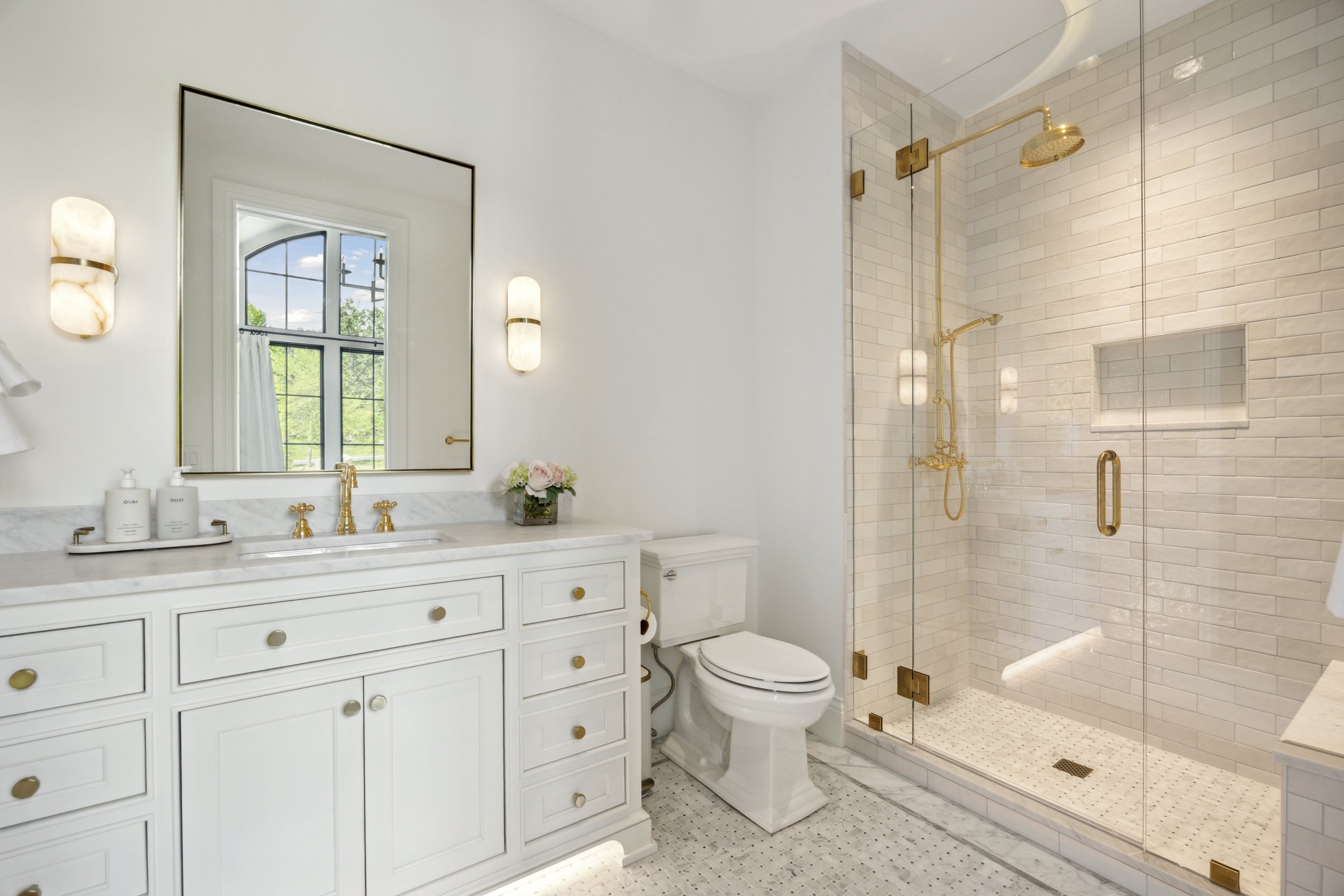 AHT+Zehnder_24th St Ct_056.jpg
