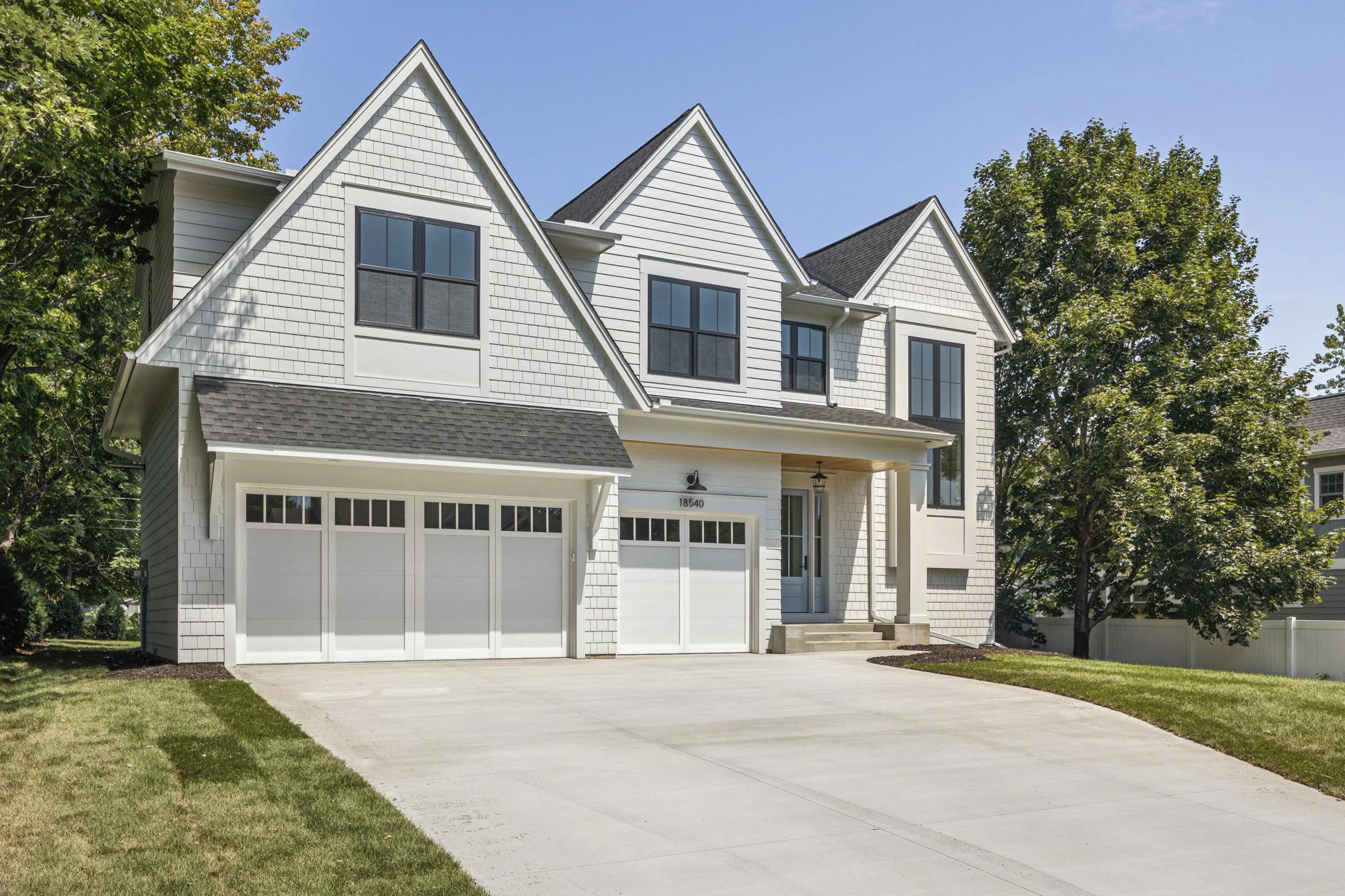 Zehnder Homes_Azure Rd_001.jpg