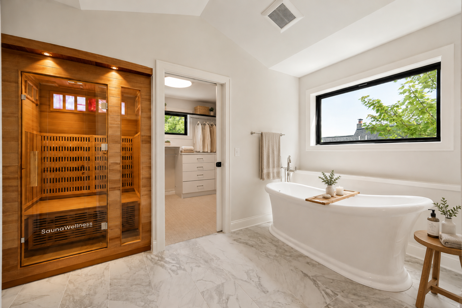 Azure Primary Bath Sauna.png