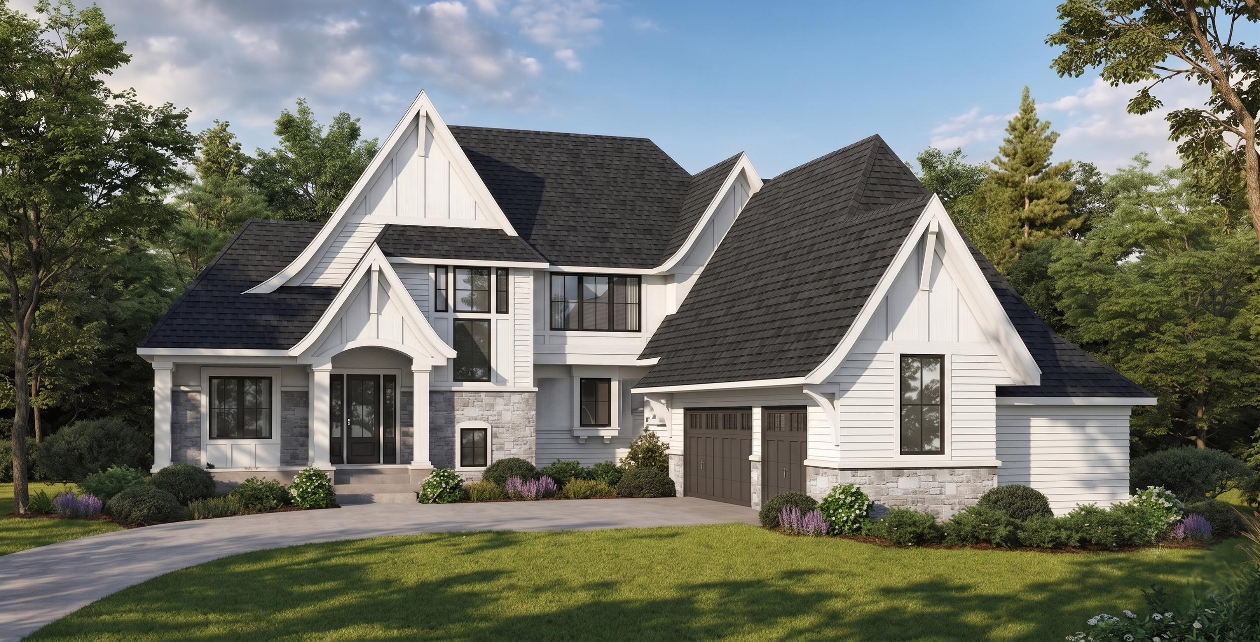 2203 Oakland Exterior Rendering.png