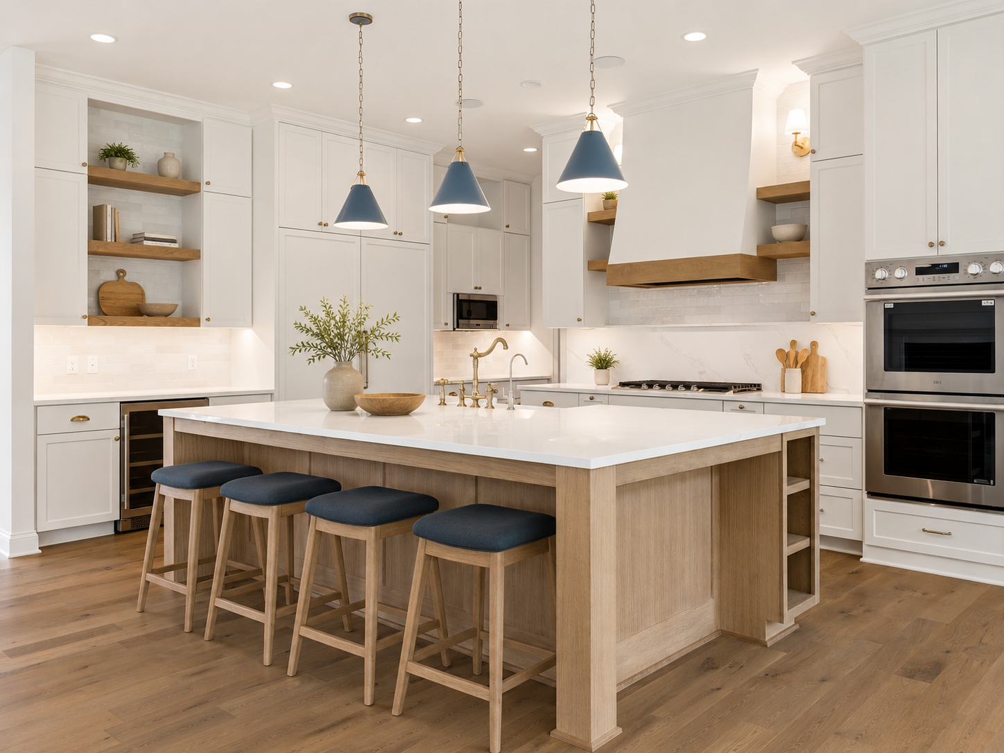 Azure Kitchen.png