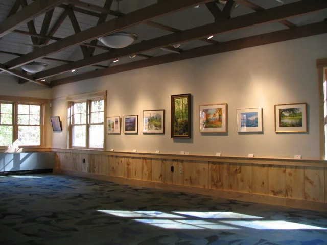 Audubon Society.Interior Lighting.IMG_0030.jpg