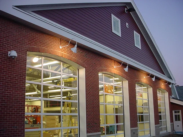 Holden Fire Truck Bays.JPG
