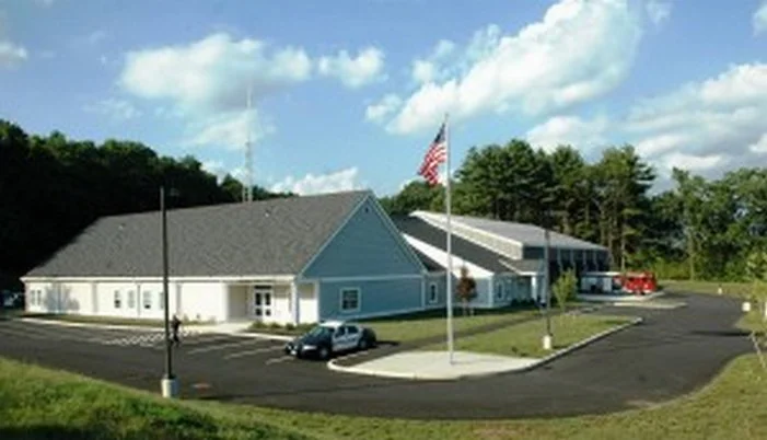 Granby Public Safety.02.jpg