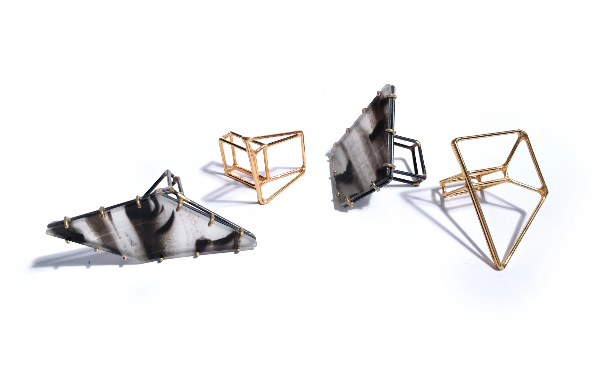 Foundation Trapezoid Rings.JPG