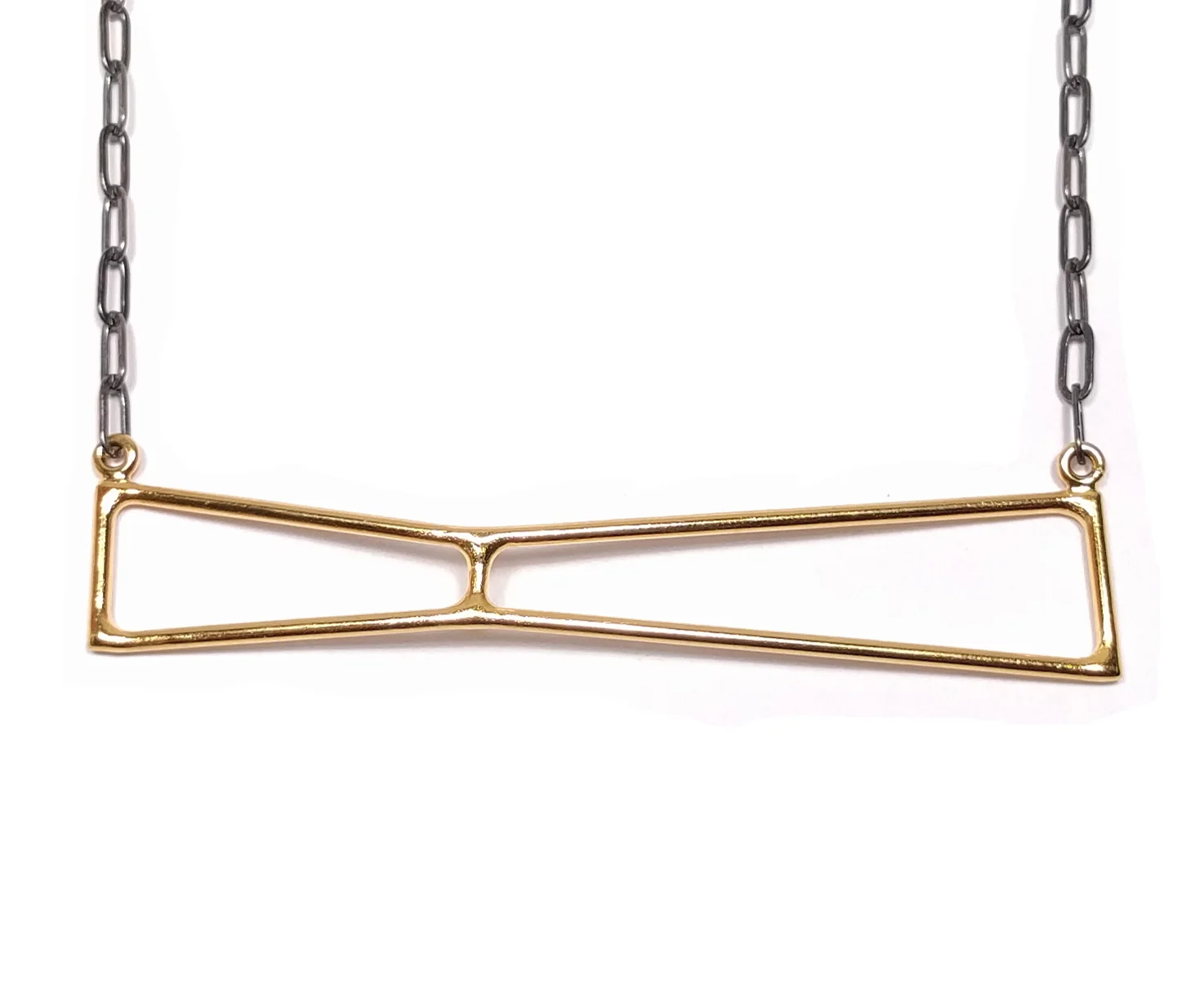 FSN GP SS BP Chain.jpg