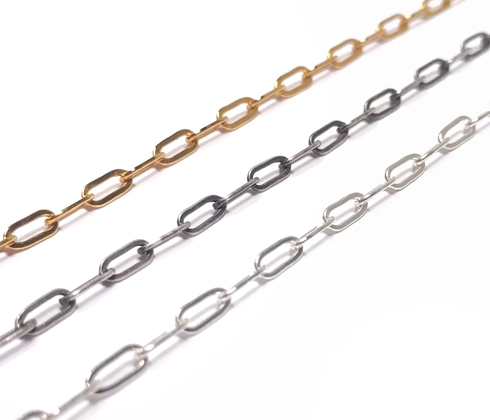 Chain Options.jpg