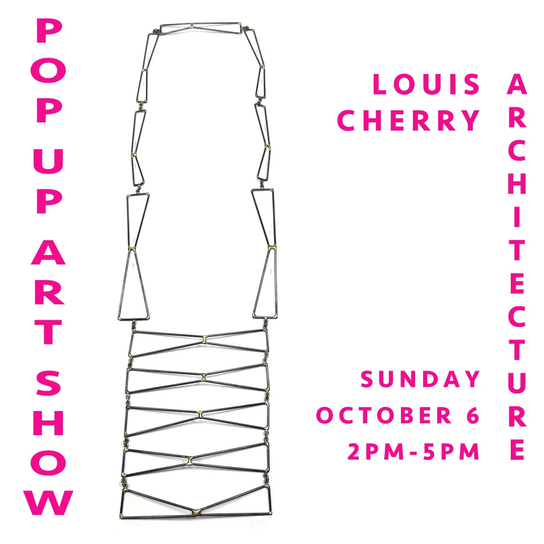 popup art show.jpg