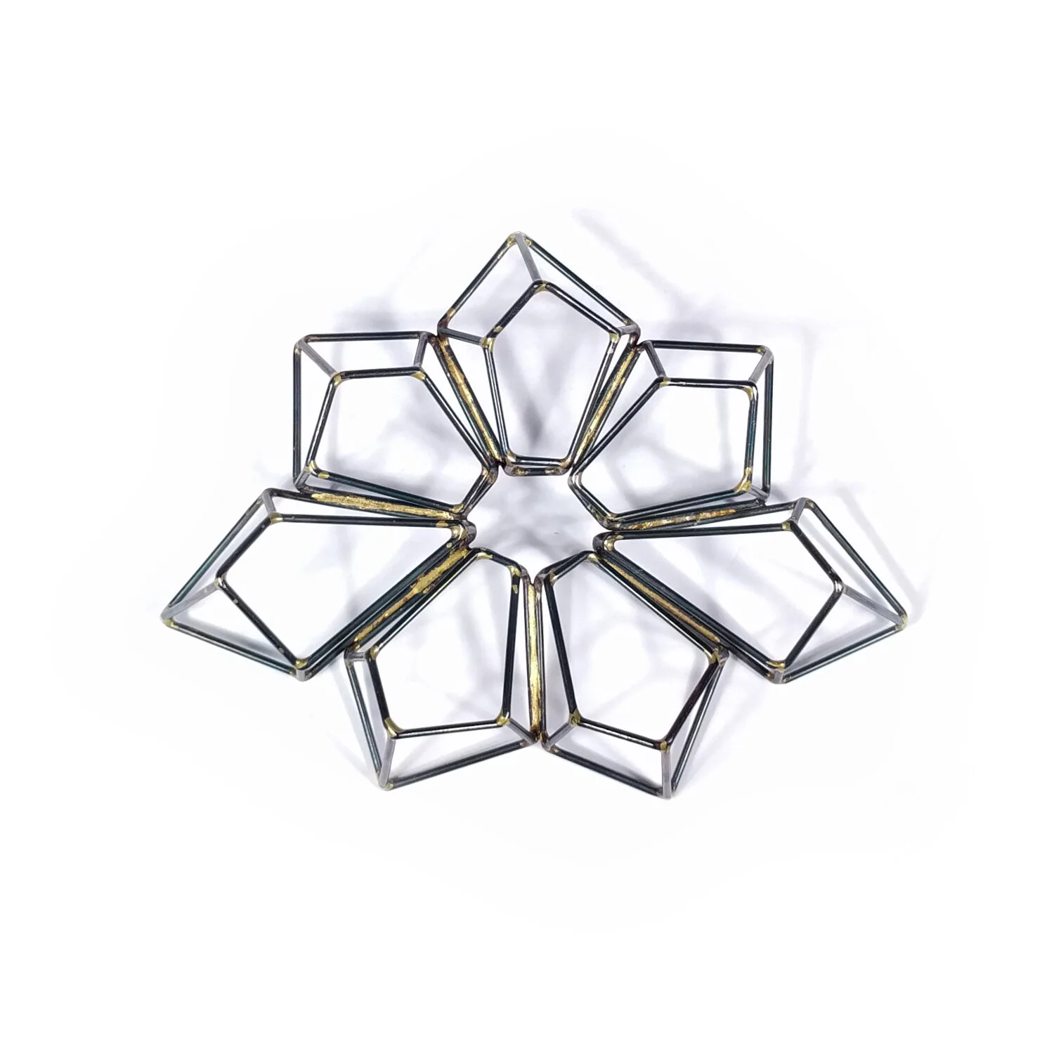 Crystalline Construction Bloom Brooch.JPG