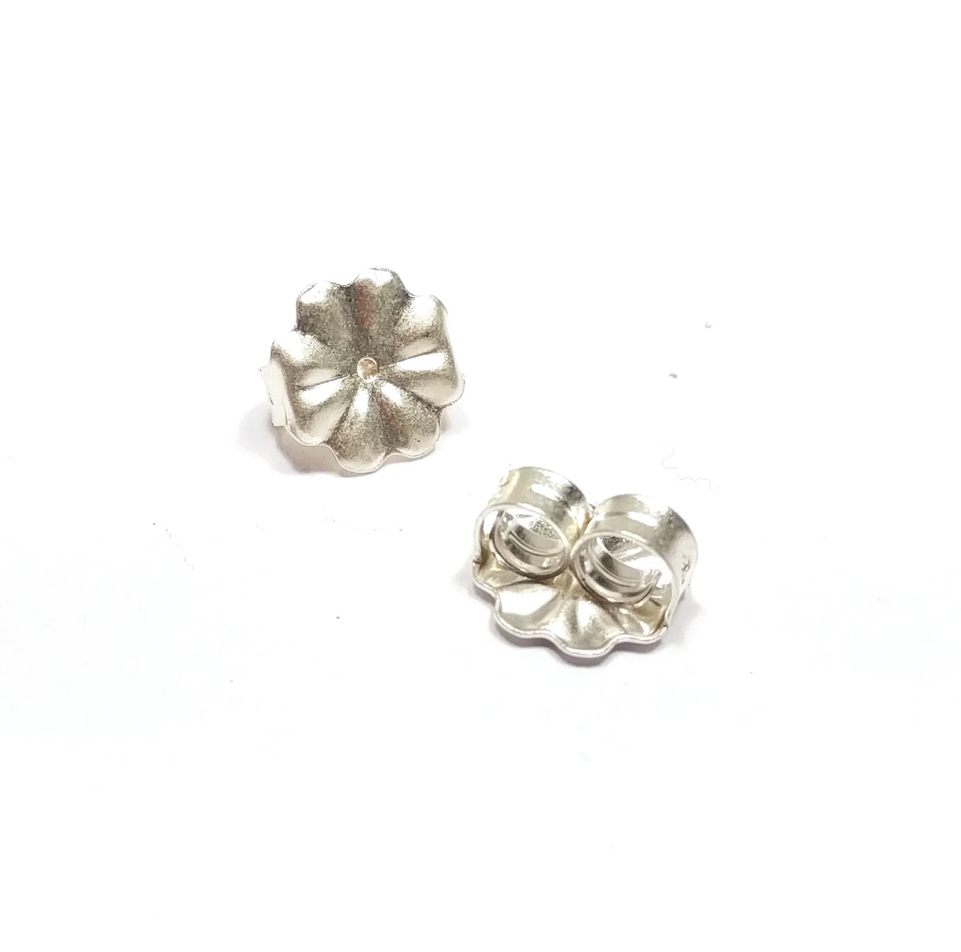 Earring Back.jpg