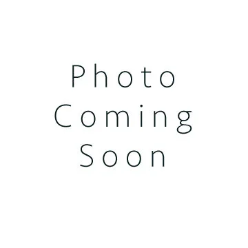 Photo coming Soon.jpg