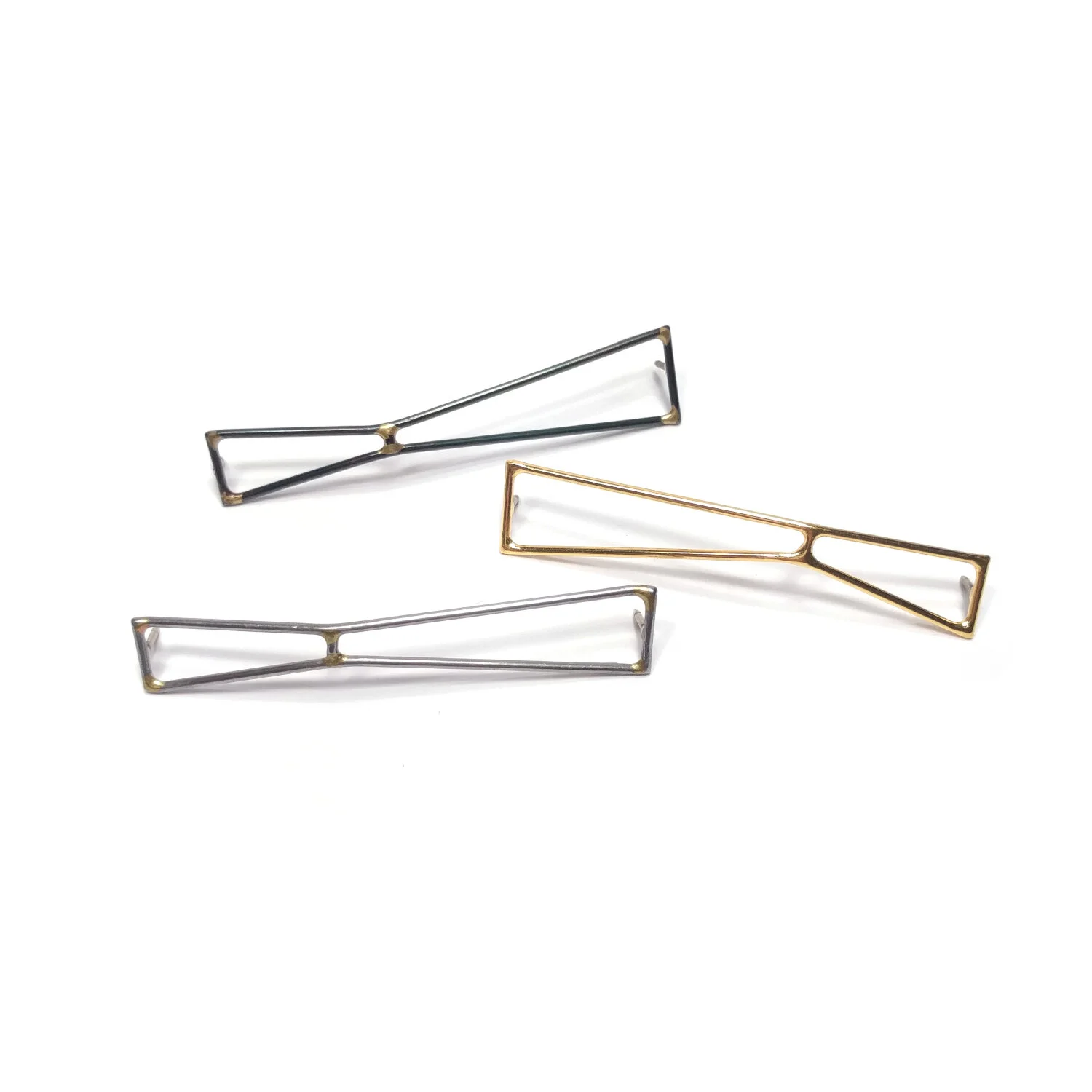 Strut Collar Pin Collection 2.jpg