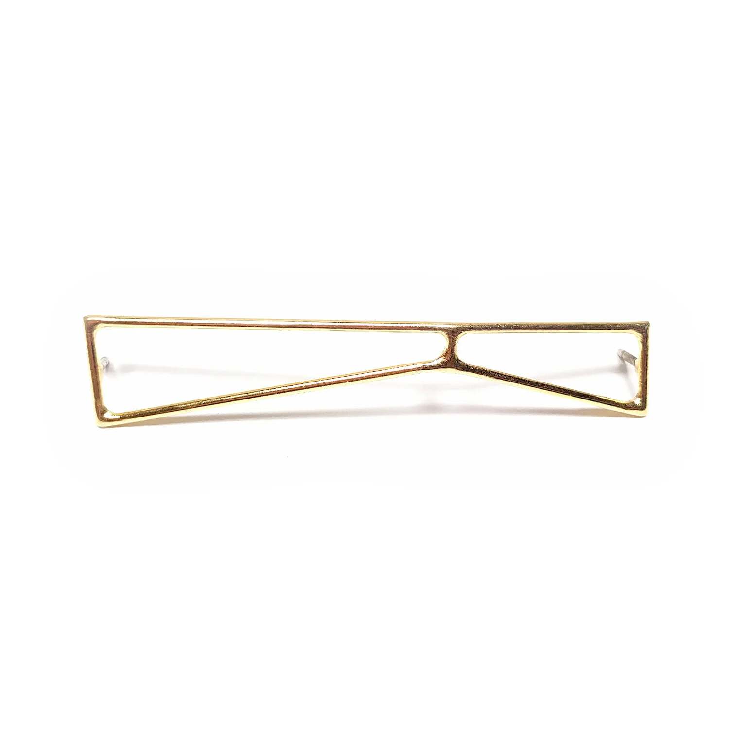 Strut Collar Pin Gold Plate.jpg