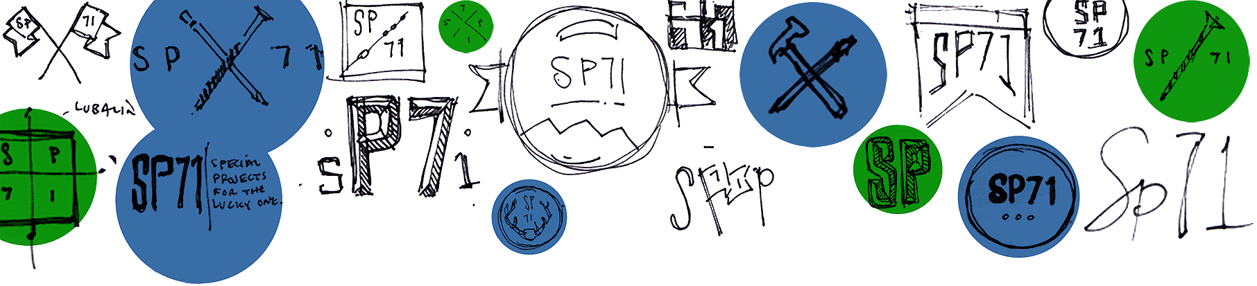sp71 banner 2_150dpi.gif