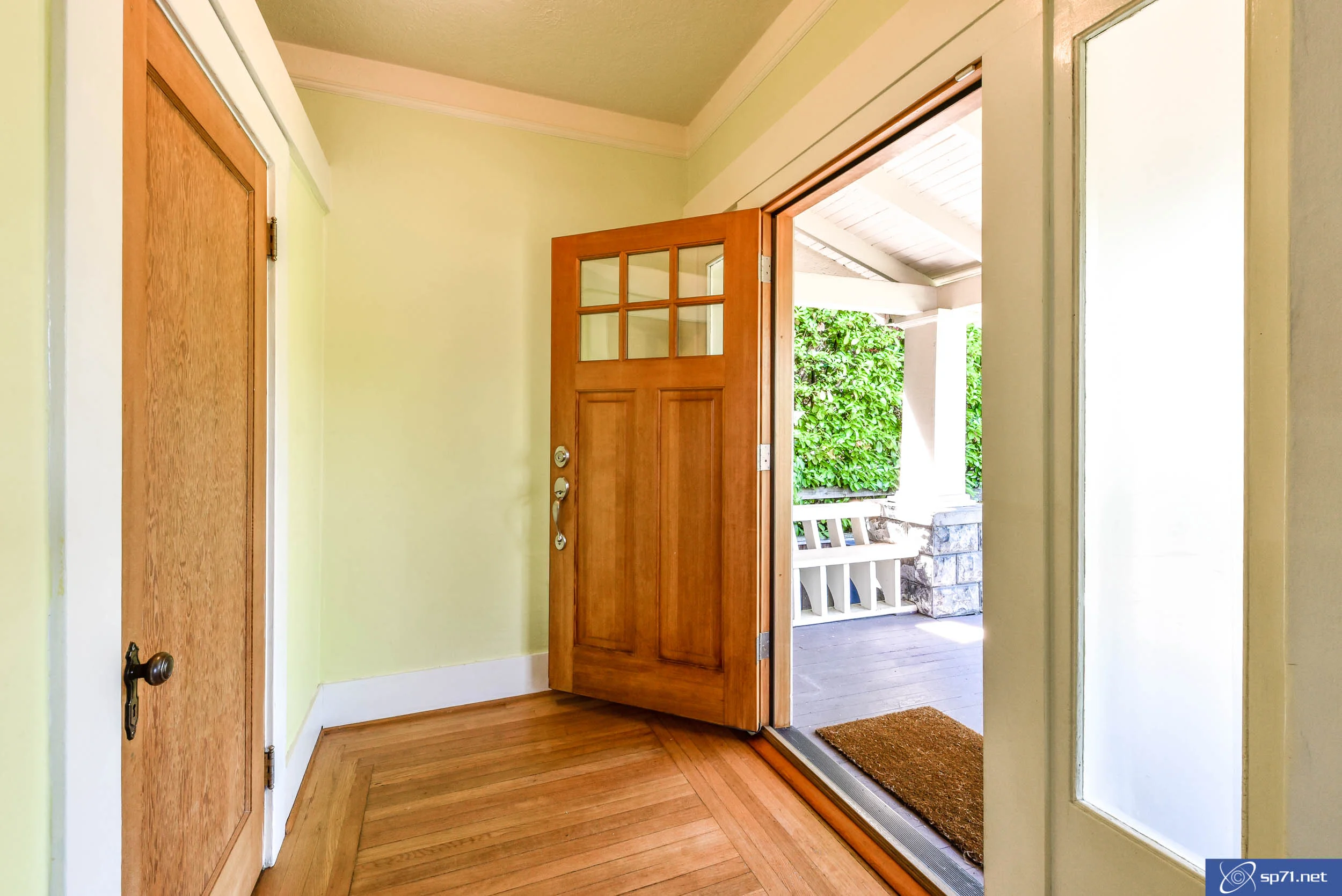 sp71_Real Estate_ photography_alberta-6.jpg
