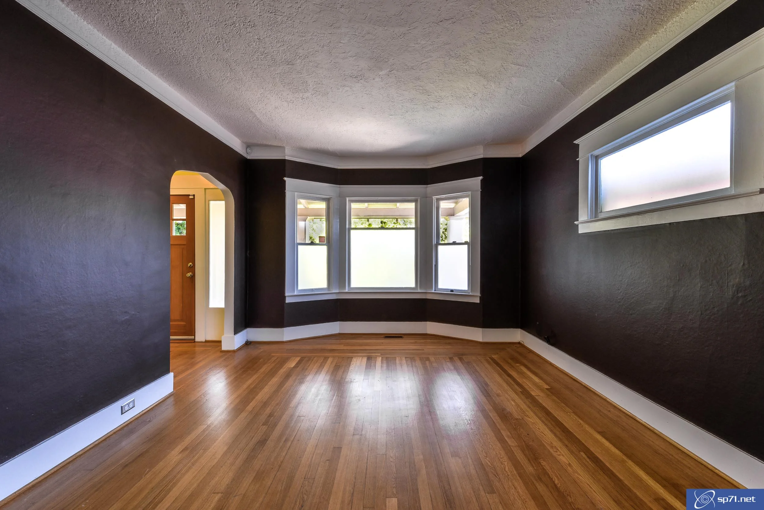 sp71_Real Estate_ photography_alberta-9.jpg