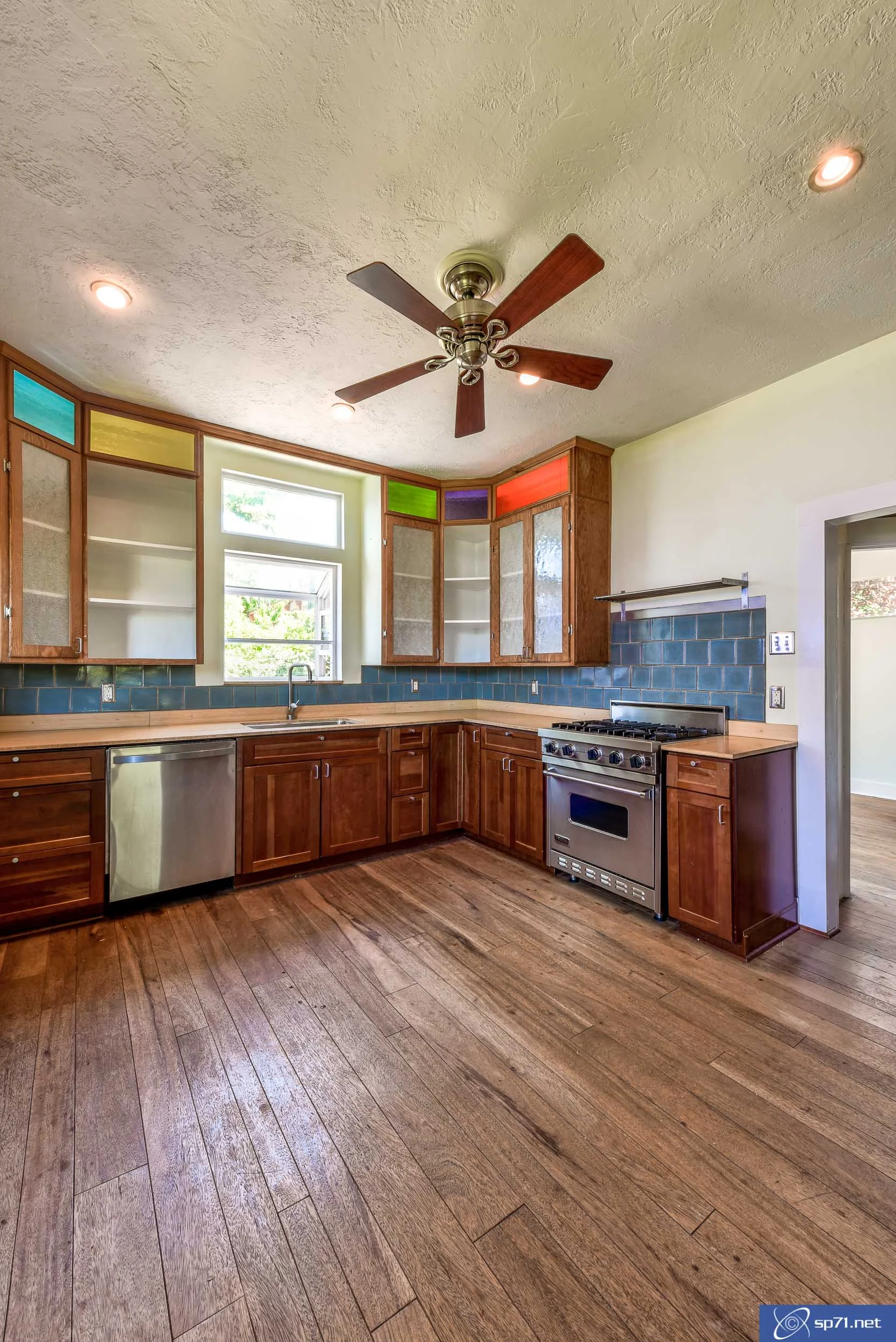 sp71_Real Estate_ photography_alberta-13.jpg