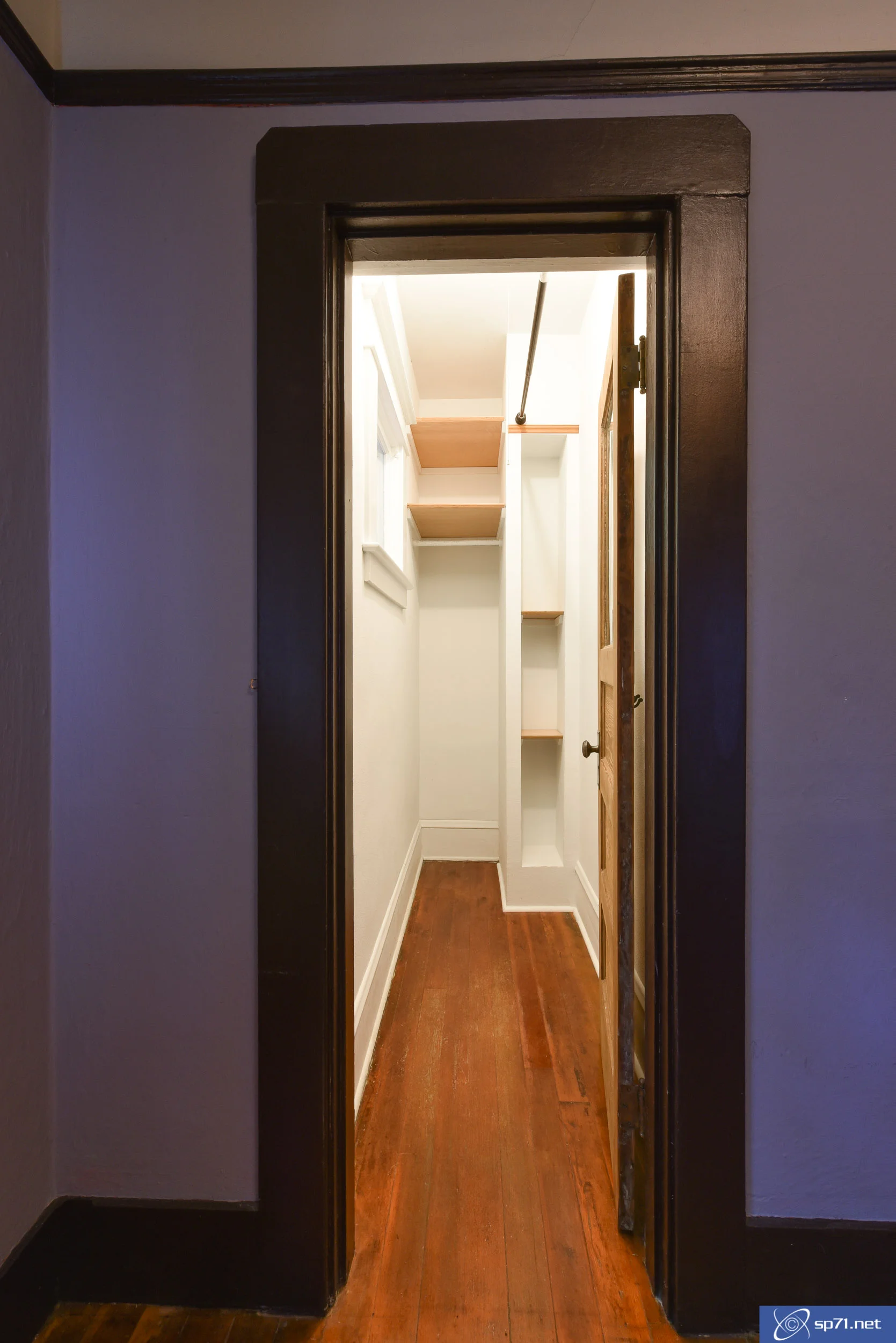 sp71_Real Estate_ photography_alberta-21.jpg