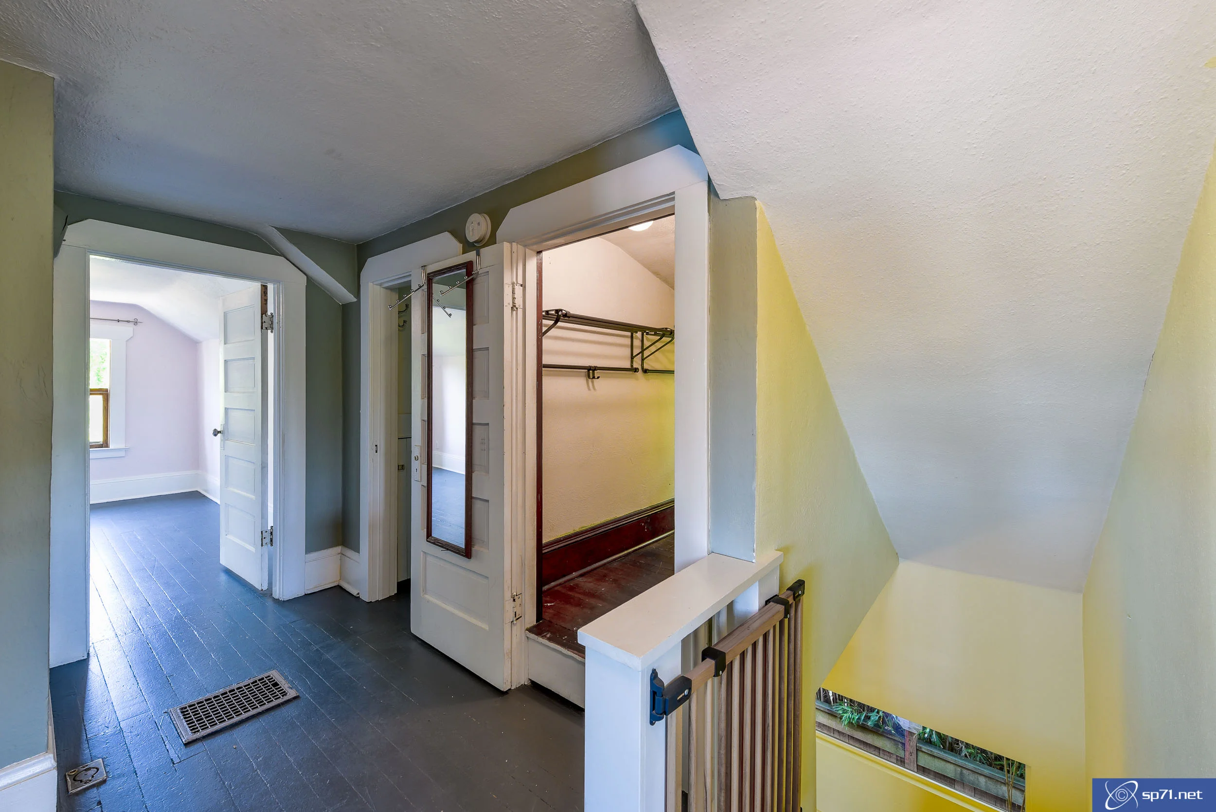 sp71_Real Estate_ photography_alberta-23.jpg
