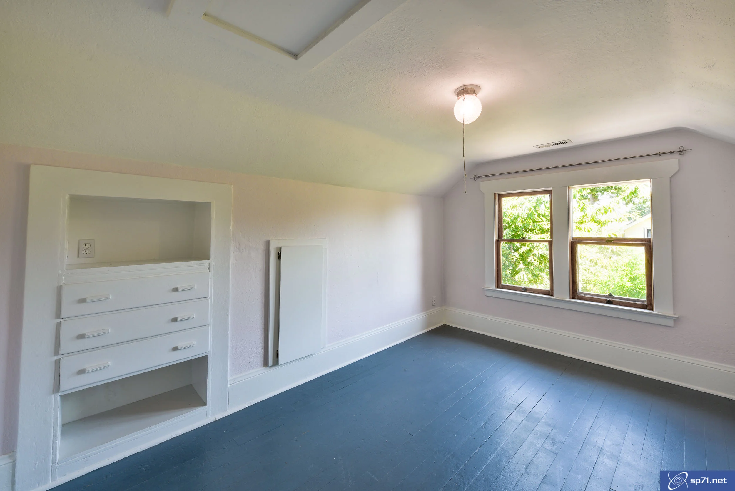 sp71_Real Estate_ photography_alberta-24.jpg