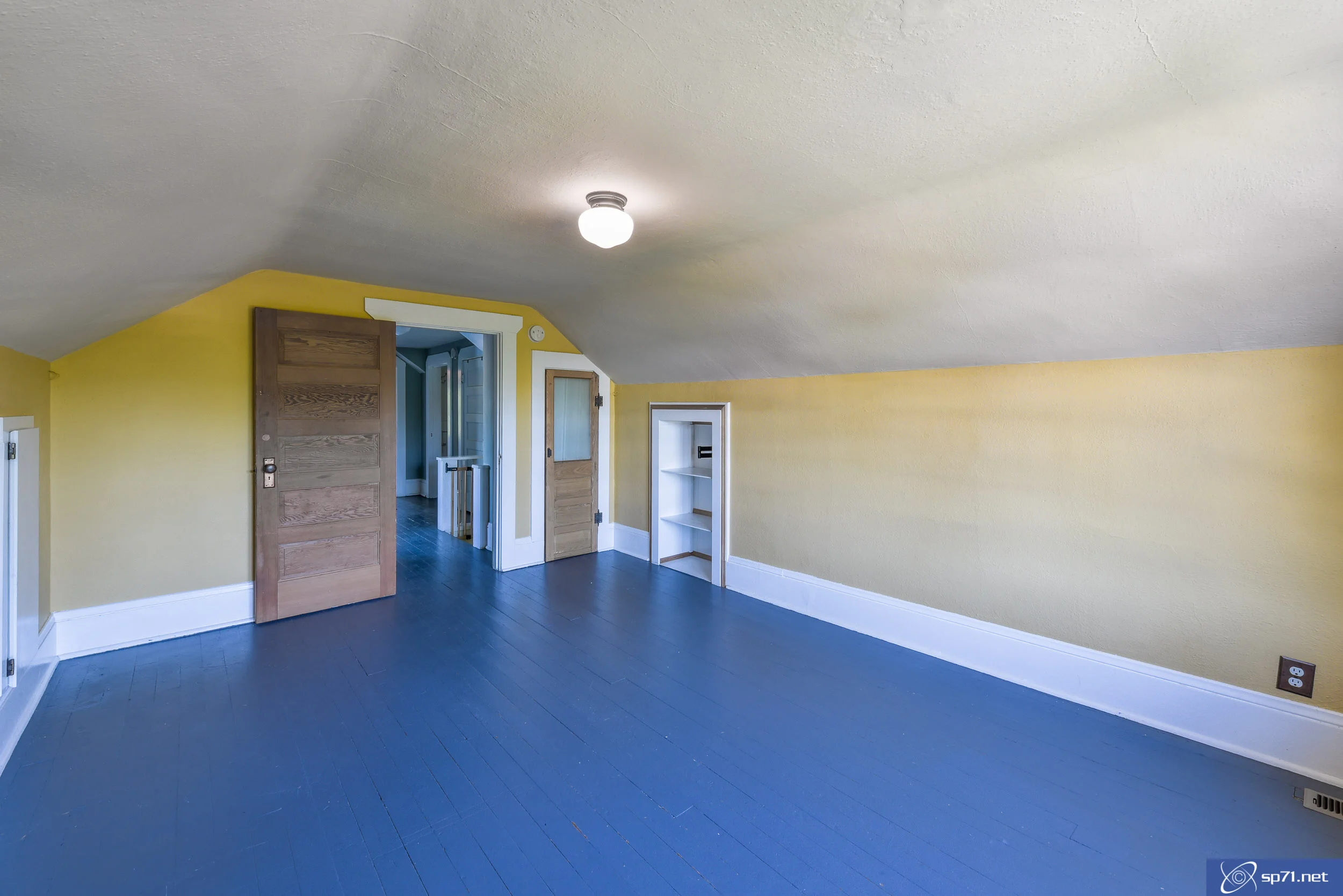 sp71_Real Estate_ photography_alberta-27.jpg