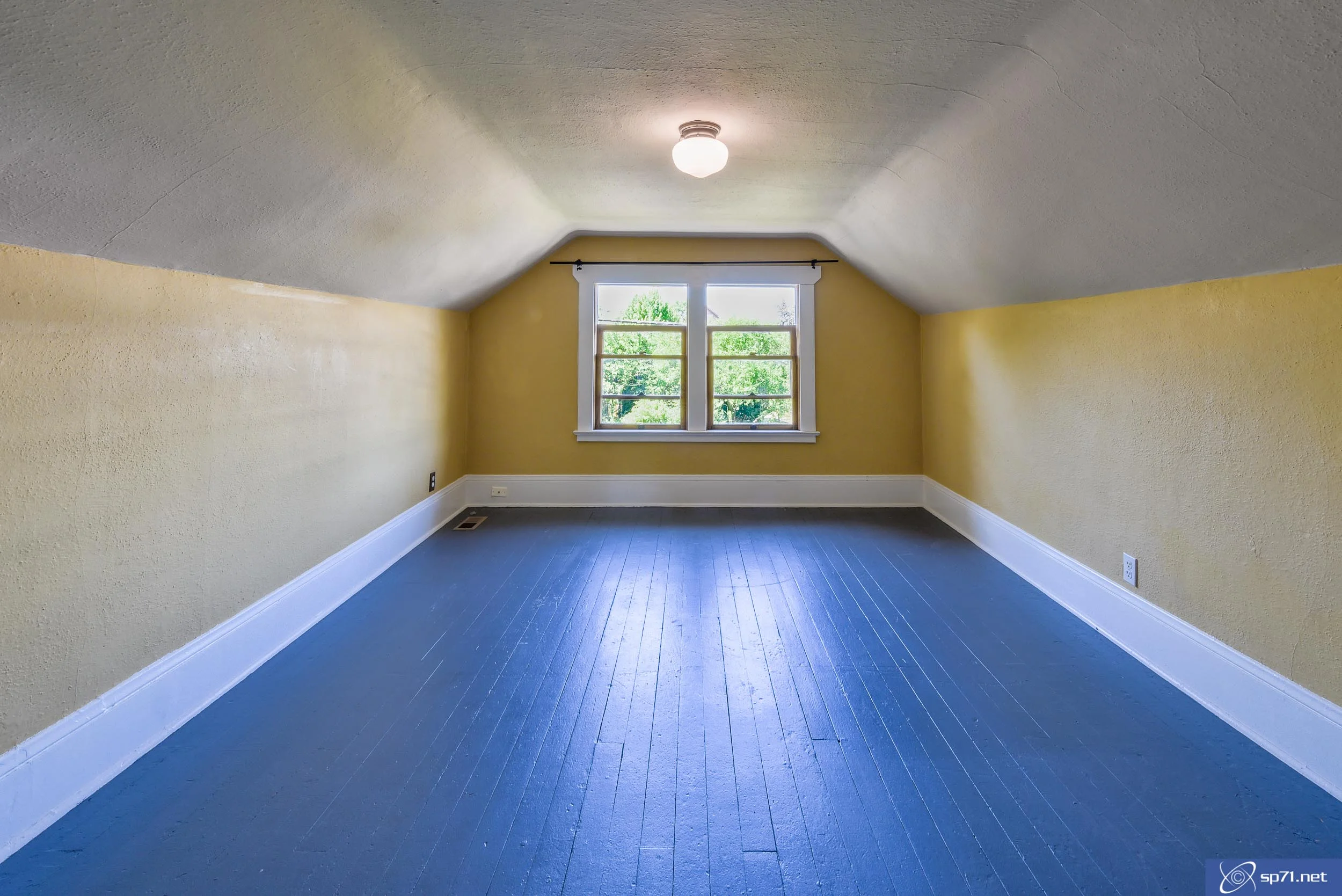 sp71_Real Estate_ photography_alberta-28.jpg