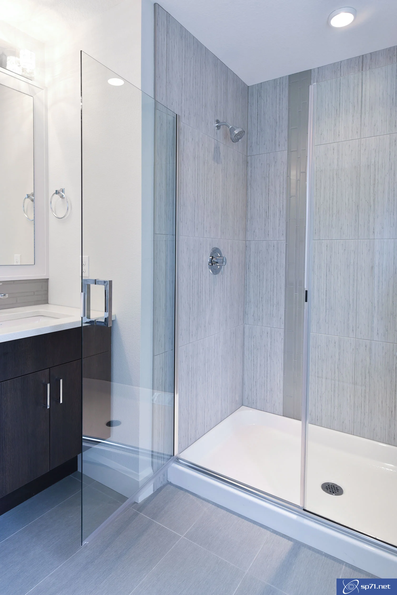 sp71_Real Estate_ portland_photography_NE Pacific-5.jpg