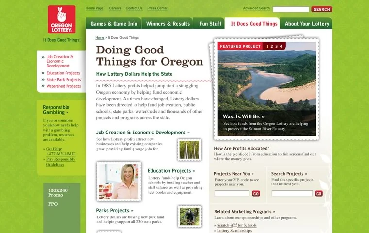 osl-redesign-detail-04.jpg