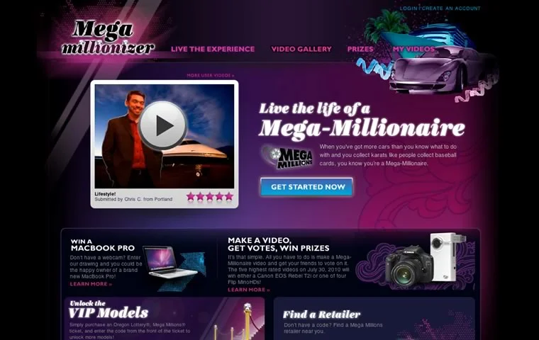 osl-millionizer-detail-01.jpg