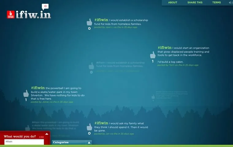 osl-ifiwin-detail-01.jpg