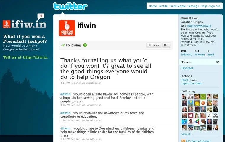 osl-ifiwin-detail-03.jpg