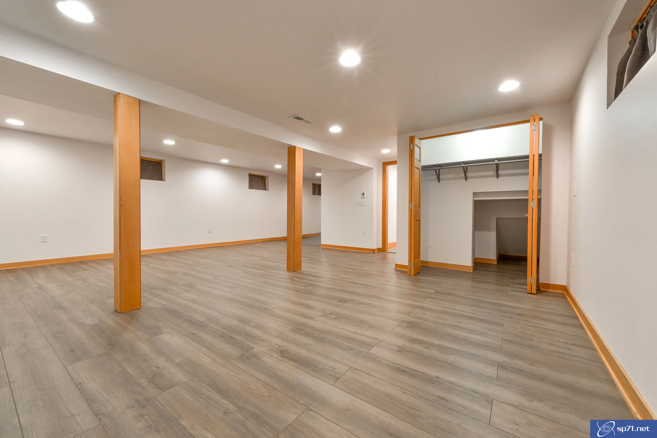 2019_Realestate_Alberta Studio-11.jpg