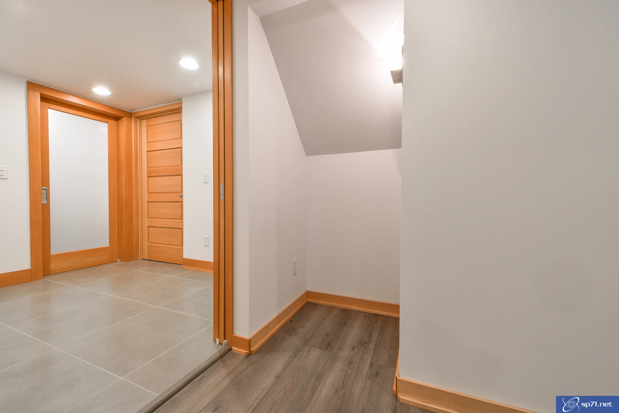 2019_Realestate_Alberta Studio-14.jpg