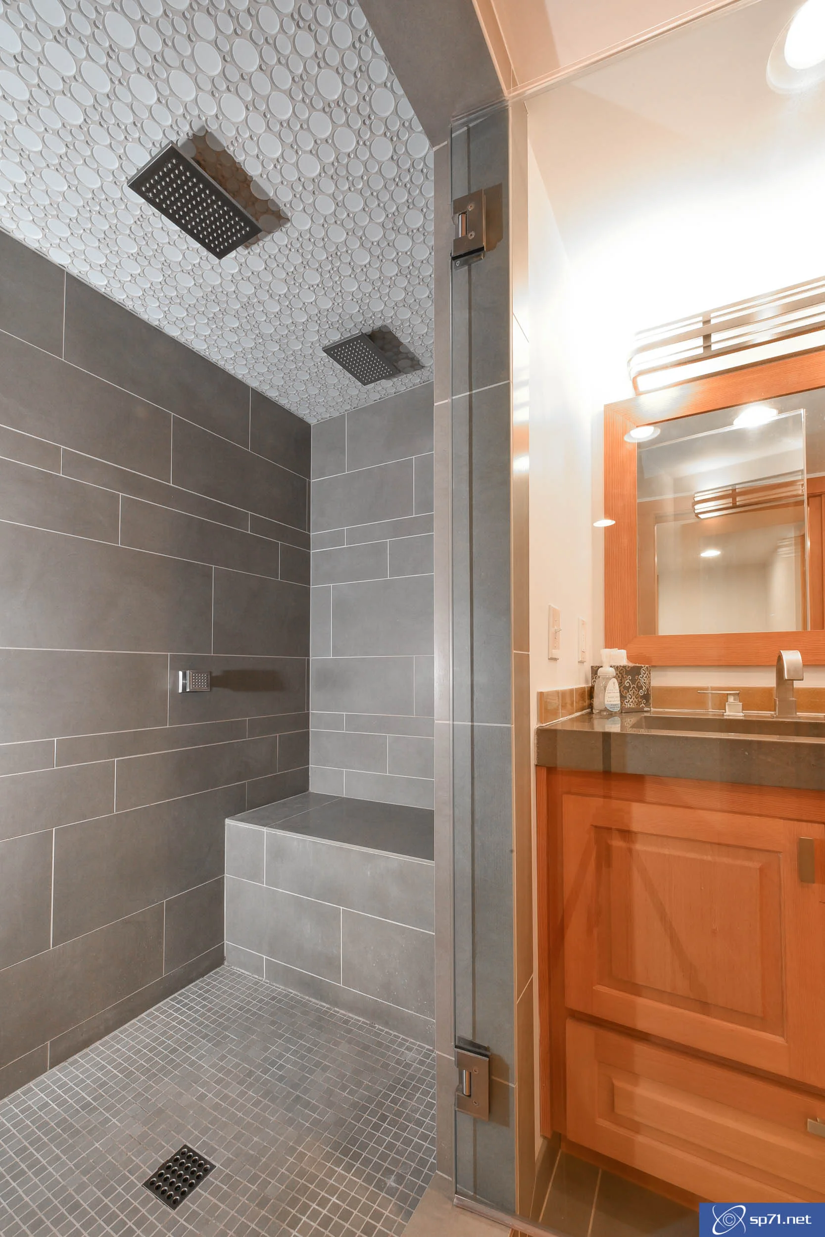 2019_Realestate_Alberta Studio-19.jpg