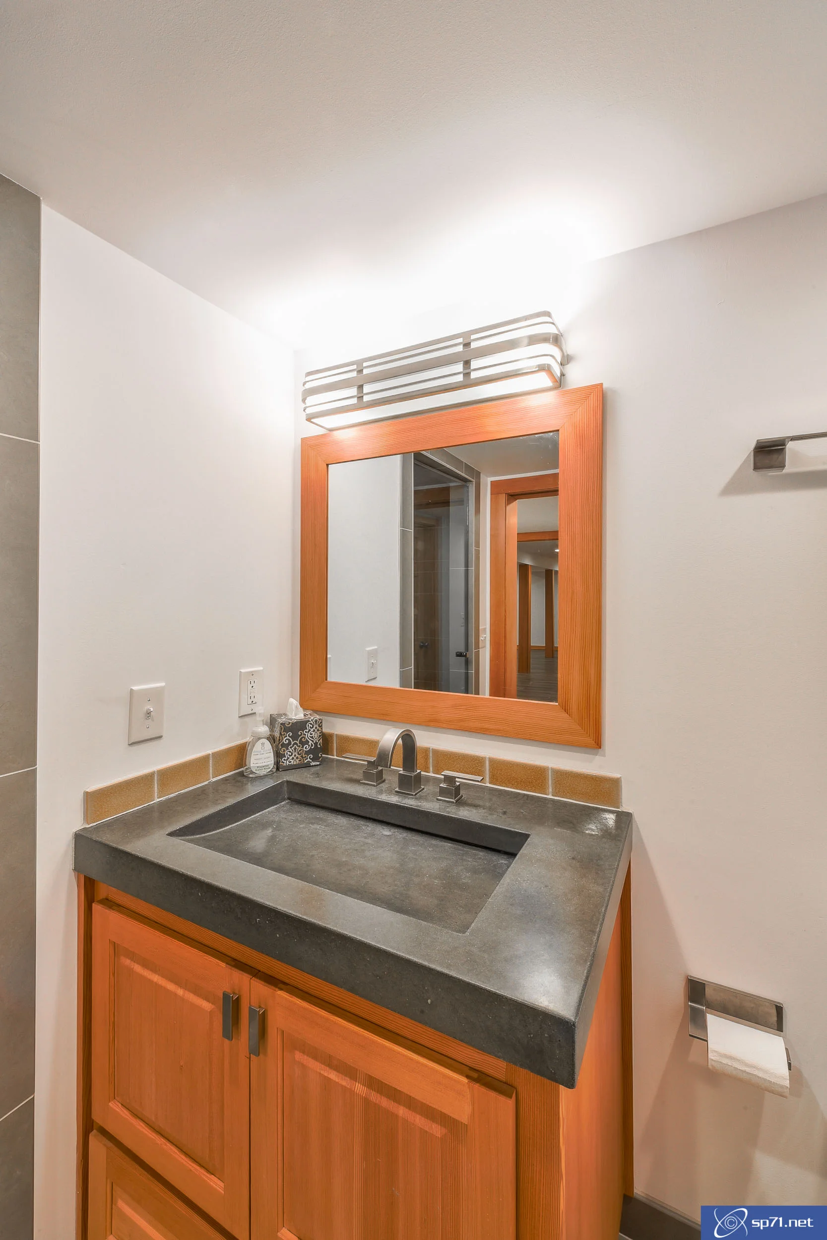 2019_Realestate_Alberta Studio-18.jpg