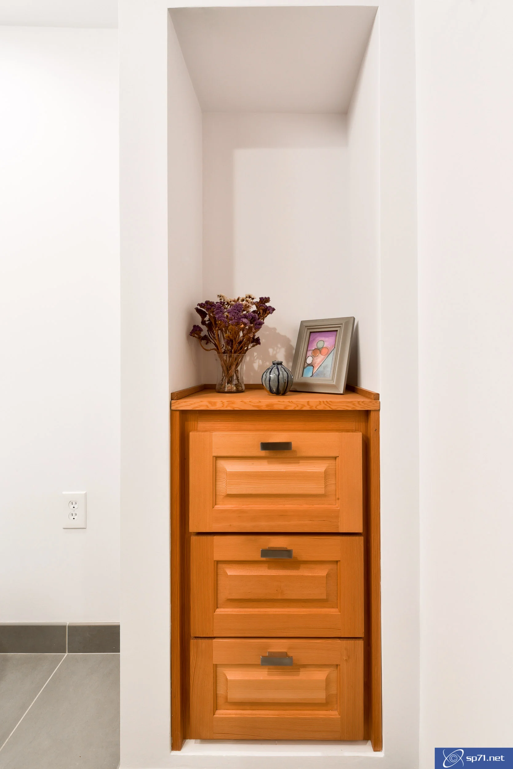 2019_Realestate_Alberta Studio-23.jpg
