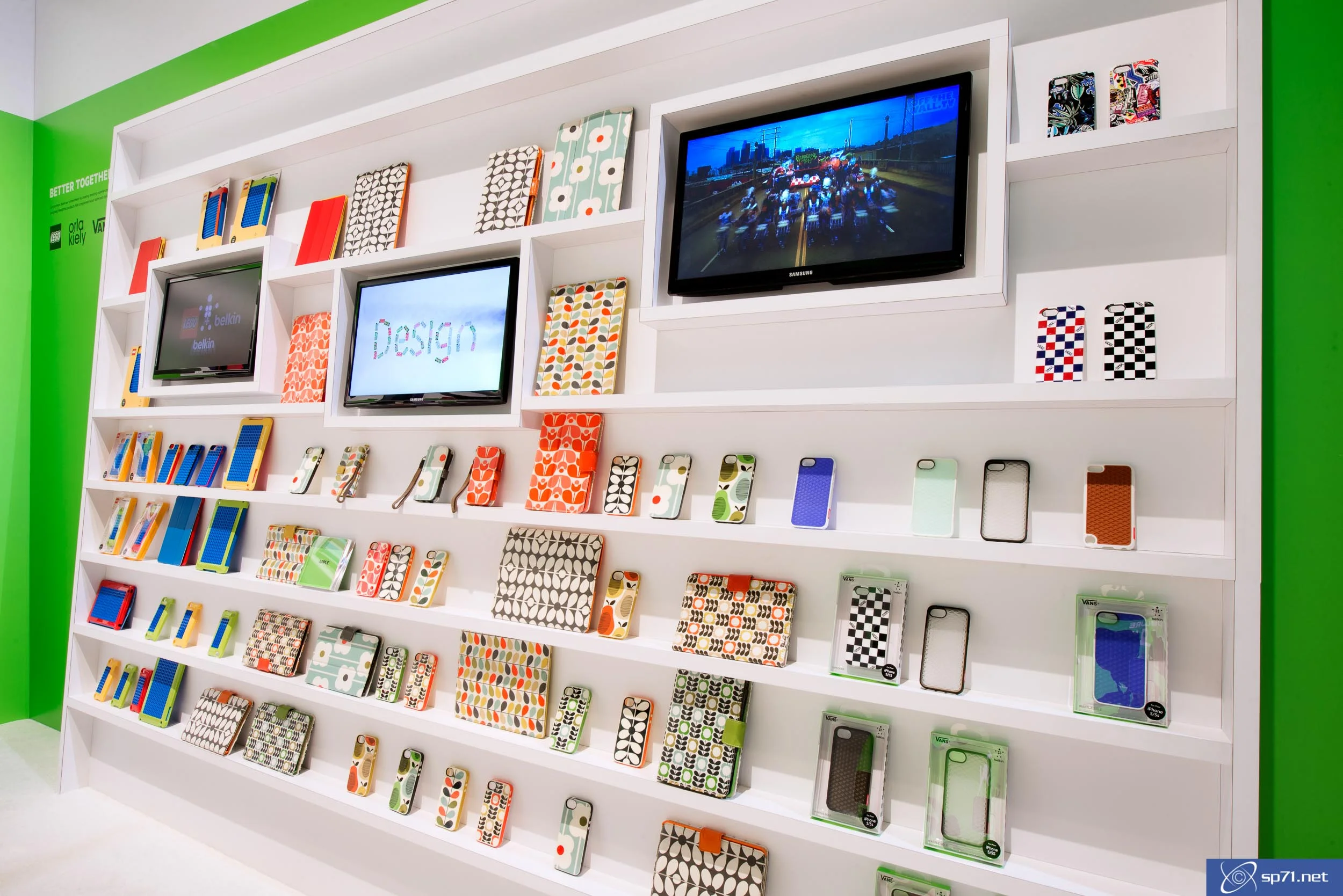sp71 portfolio_CES 2014-6.jpg