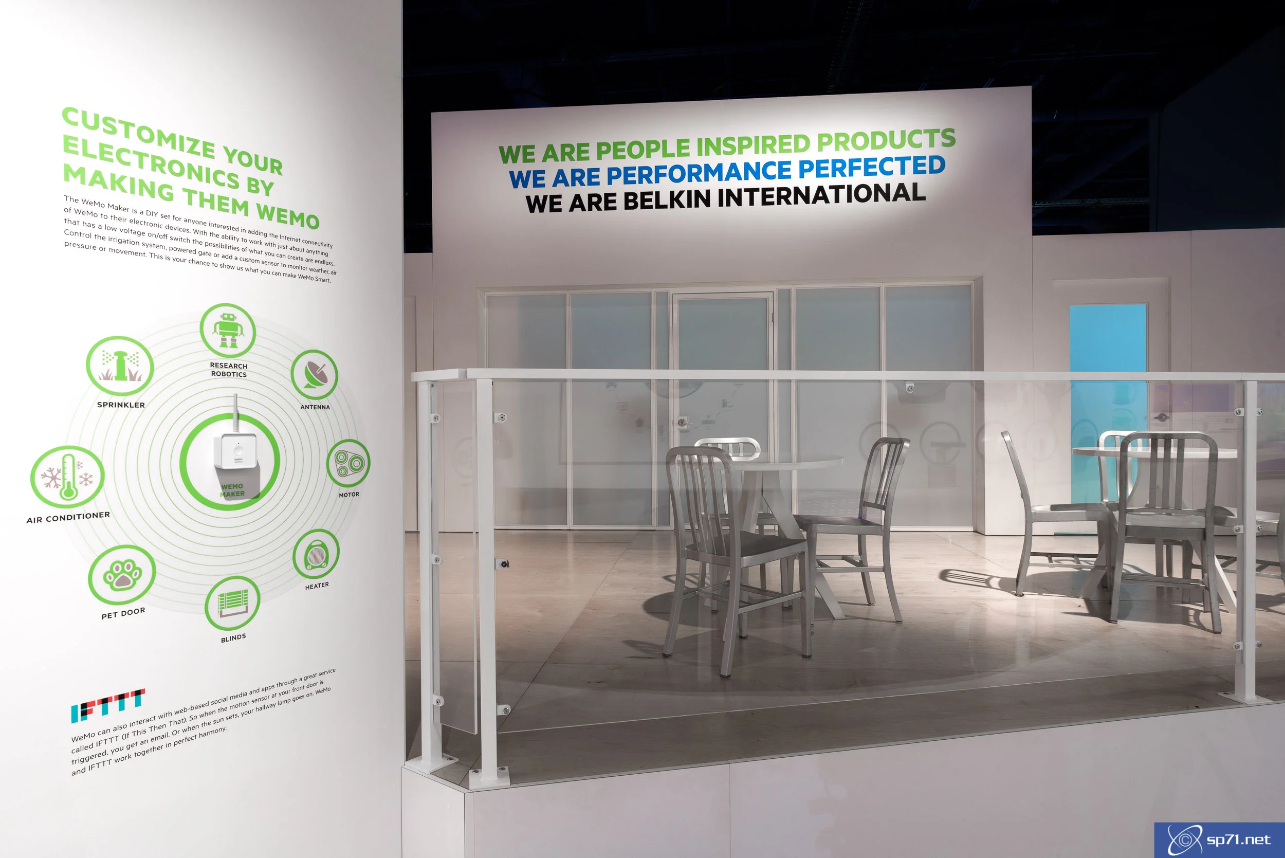 sp71 portfolio_CES 2014-10.jpg