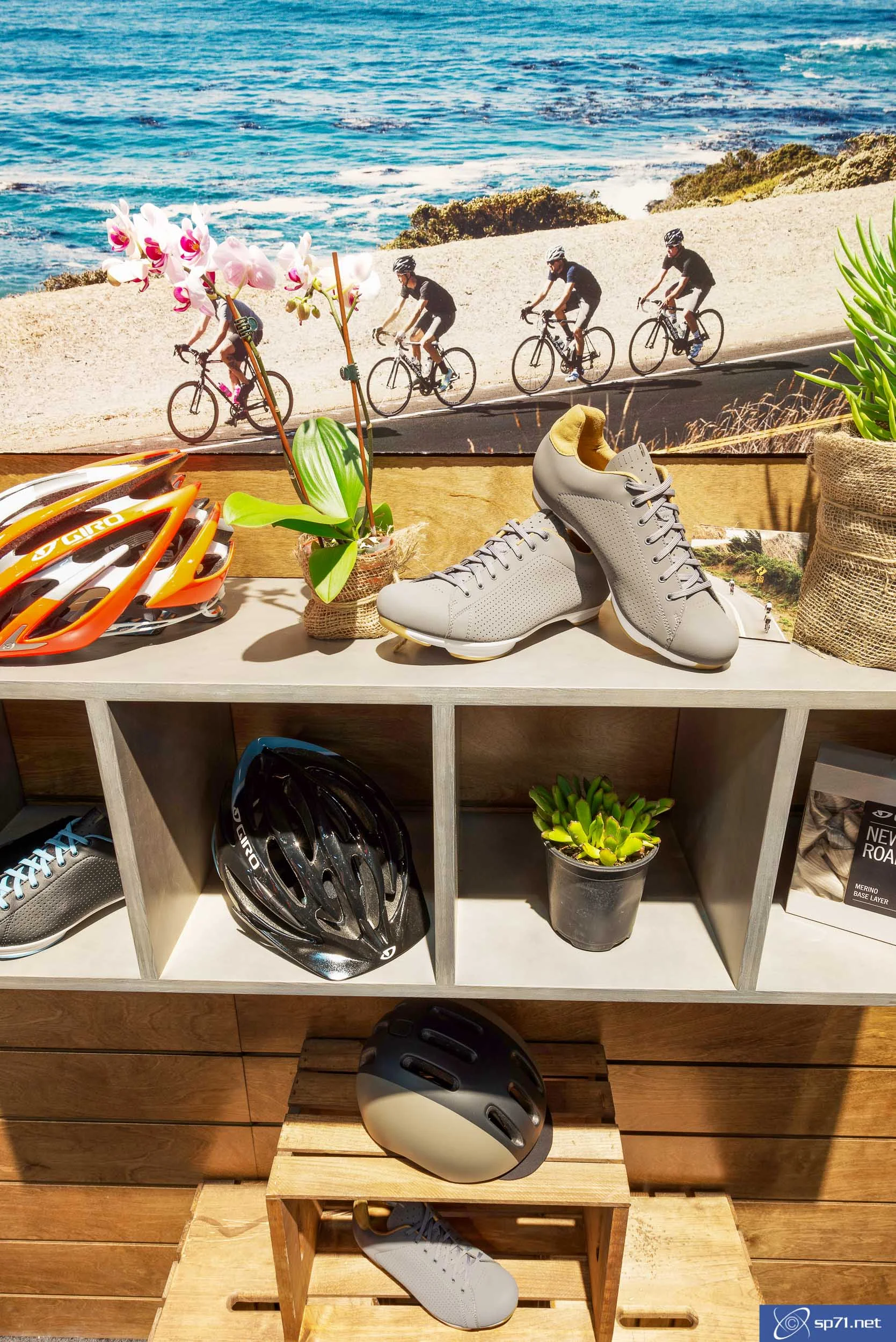 sp71 portfolio_Interbike_2013-3.jpg