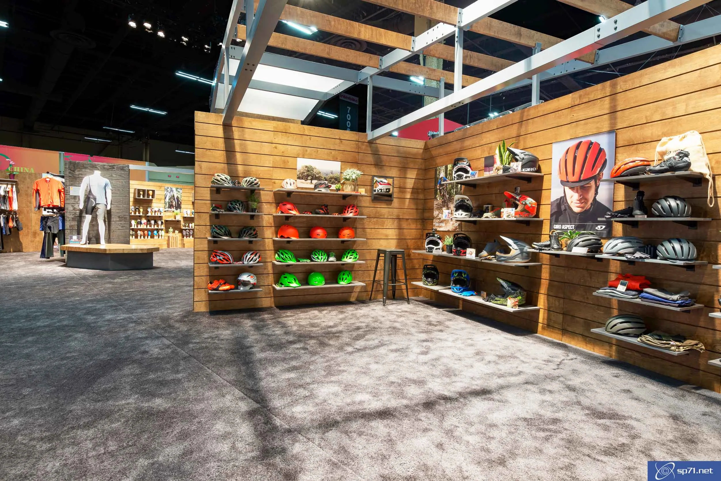 sp71 portfolio_Interbike_2013-5.jpg