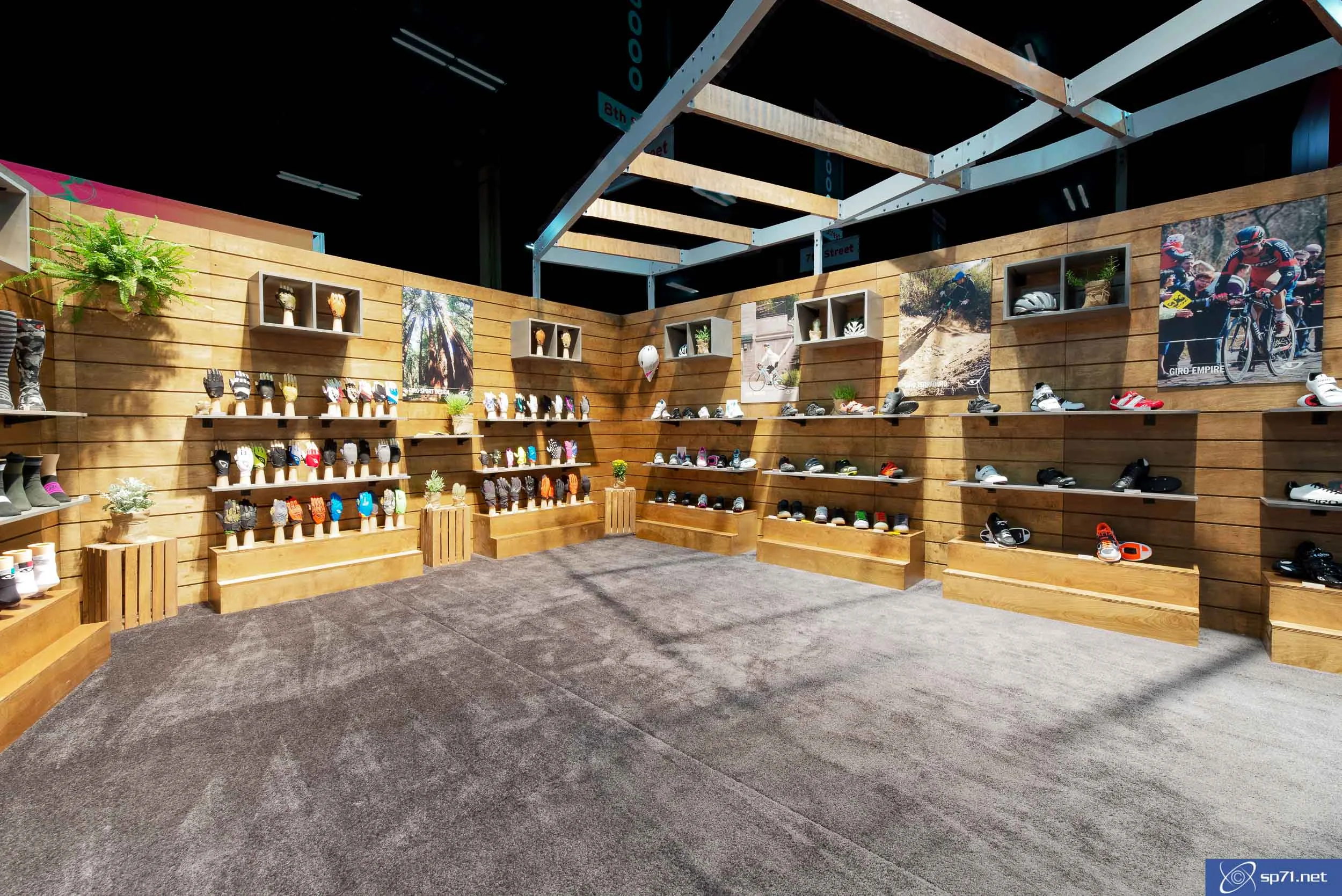 sp71 portfolio_Interbike_2013-7.jpg