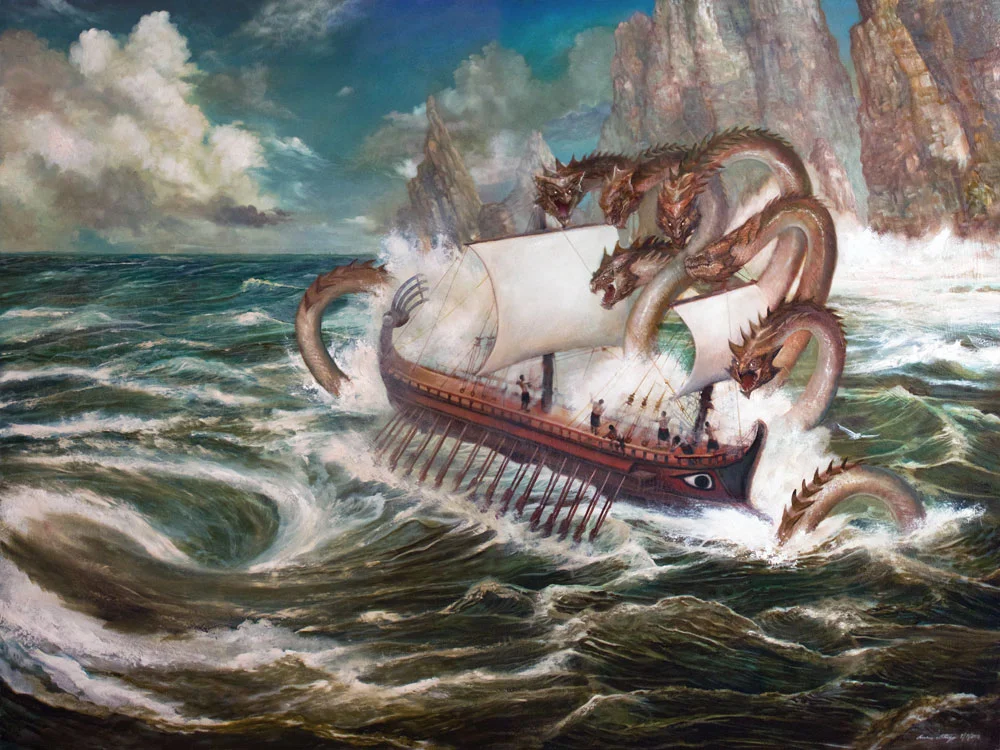 Odysseus_large.jpg