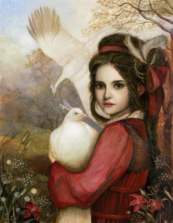 Harvest.jpg