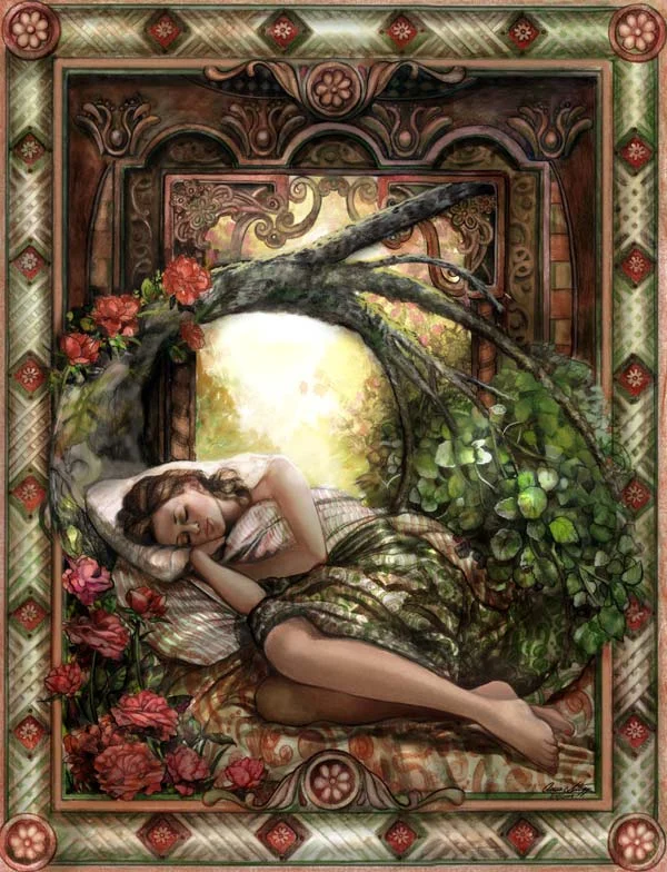 sleeping_beauty.jpg