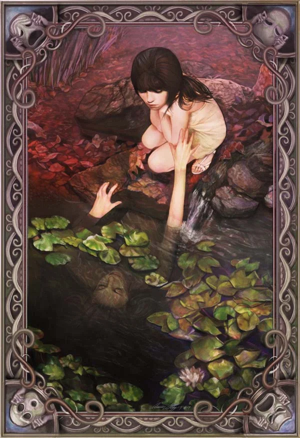 The_Pond.jpg