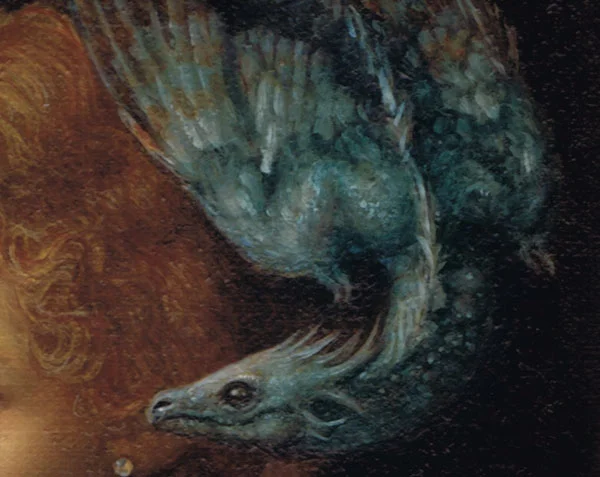dragon.jpg