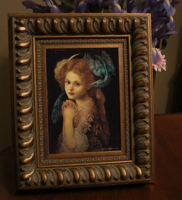 penelope_frame.jpg