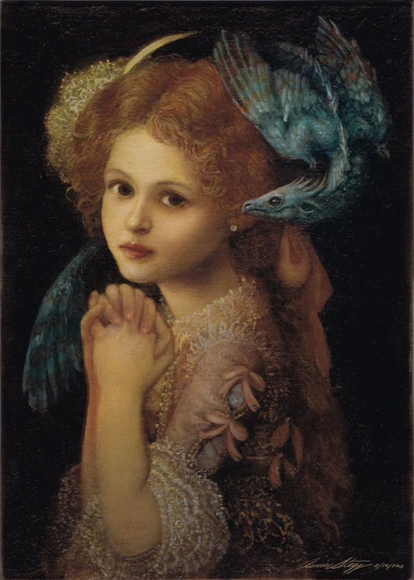 Penelope.jpg
