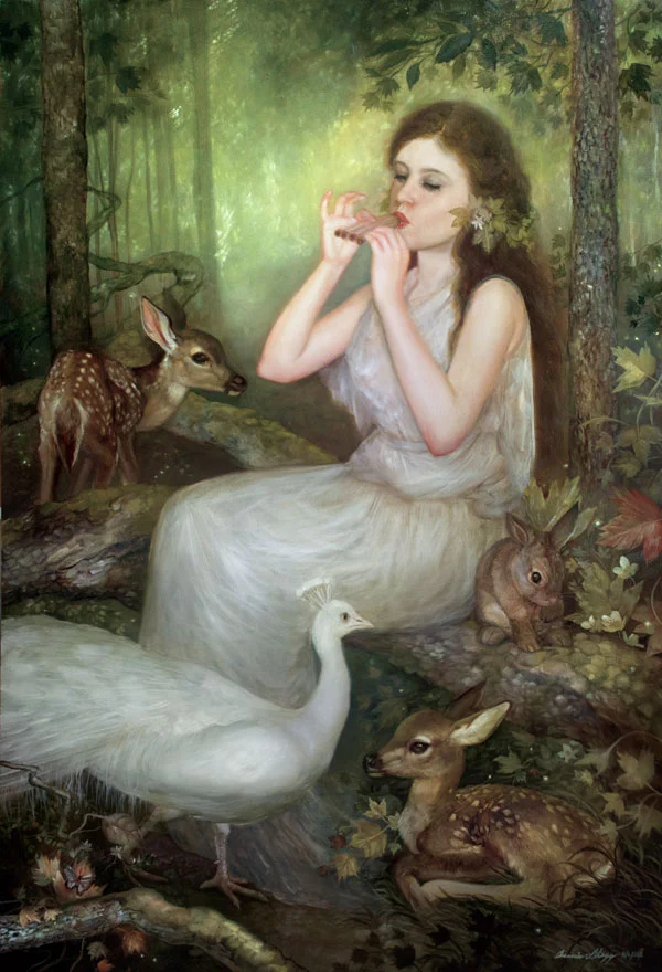 Fauna.jpg