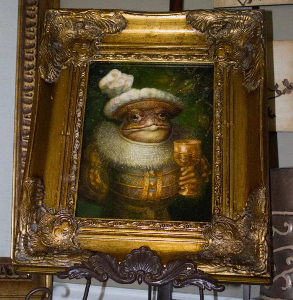 TheToad_frame.jpg